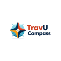 travucompass.com
